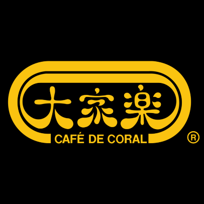 大家乐美食(盐步分店)