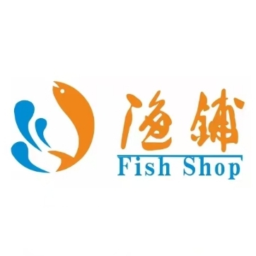 渔铺大厨菜