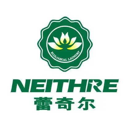 蕾奇尔洗衣(温泉路店)
