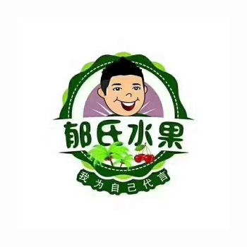 郁氏水果民联bd区