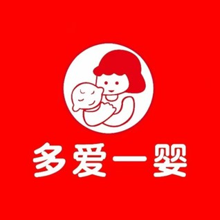 多爱一婴(安惠大道店)