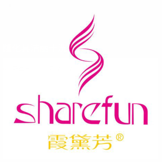 霞黛芳(金融路店)