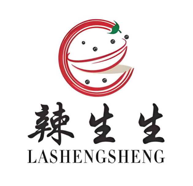 辣生生麻辣香锅(龙湖海南海口天街店)