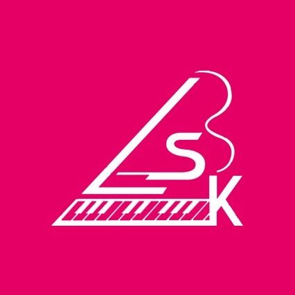 刘诗昆钢琴艺术中心(凤凰北路店)