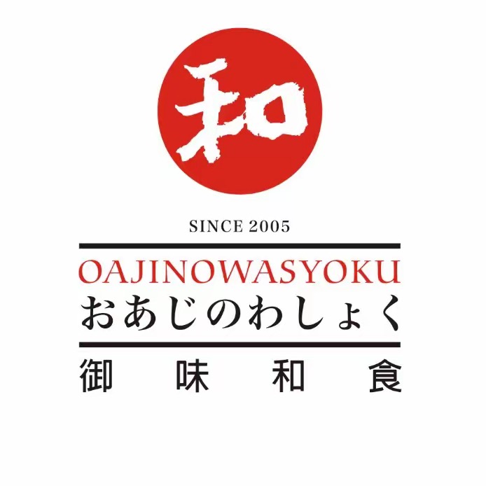 御味和食(椒江店)