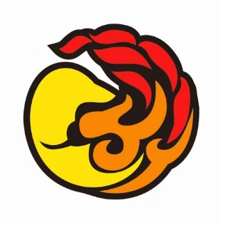 年年红恒旭干锅辣鸭头(松原总店)