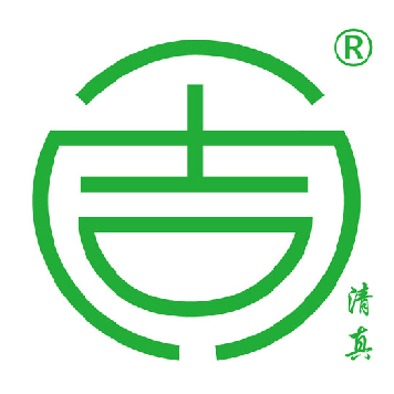 德祥楼·清真(中山林店)