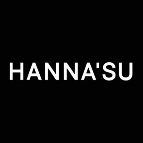 HANNASU(东营吾悦广场店)