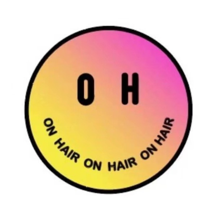 OnHair(三亚店)