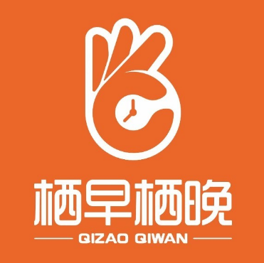 栖早栖晚(汇城店)