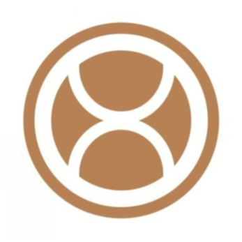 朵朵家头疗吧(金碧街店)