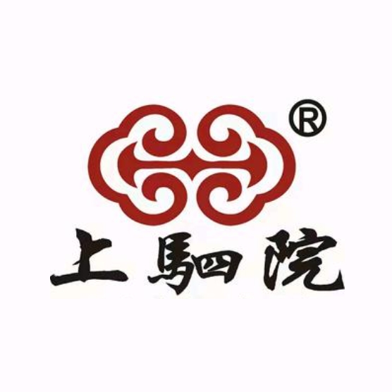 上驷院(加州小镇一分店)