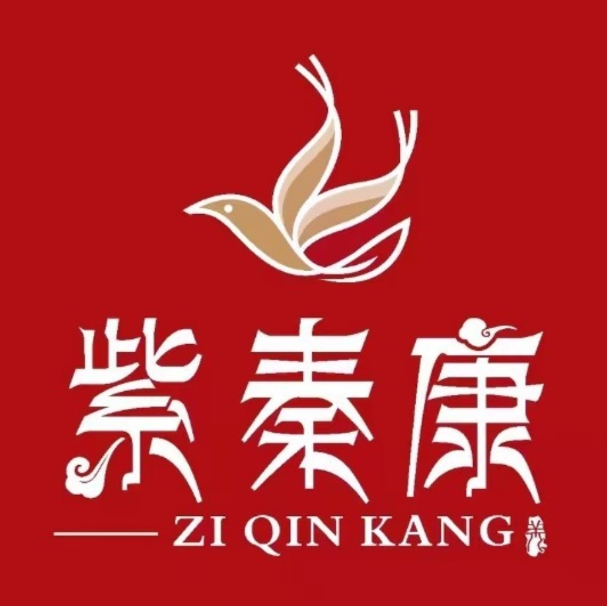 紫秦康修脚工坊(文水店)