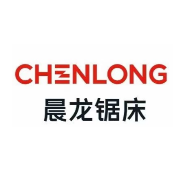 晨龙锯床(建益陶瓷店)