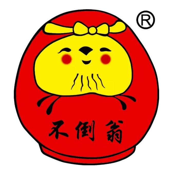 不倒翁·徽天下名菜馆(马鞍山路店)