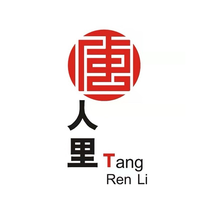 唐人里陕菜·锦绣长安(省体育场店)