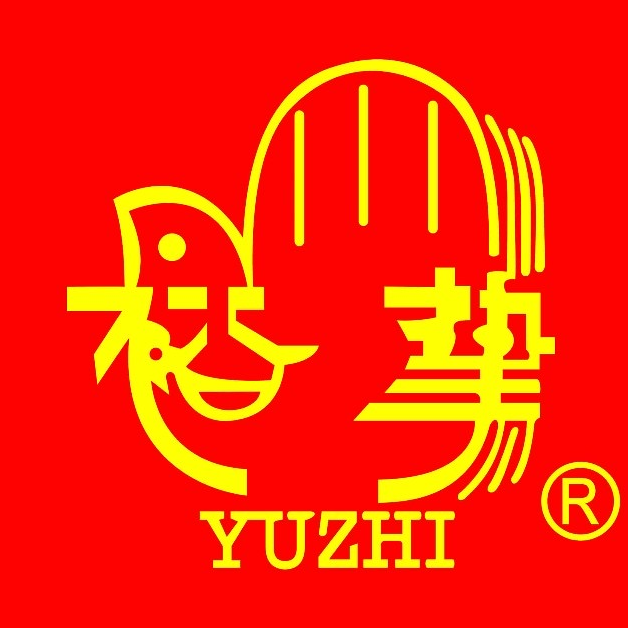 裕挚超市(桃城店)