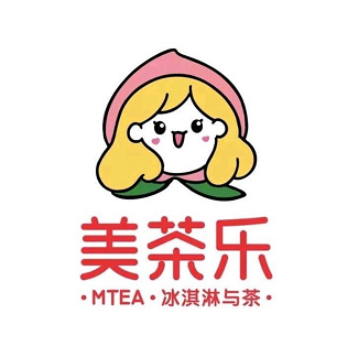 美茶乐