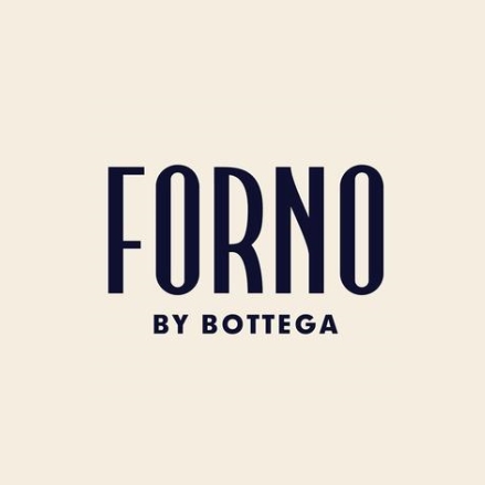 FORNO意角(凤凰会店)