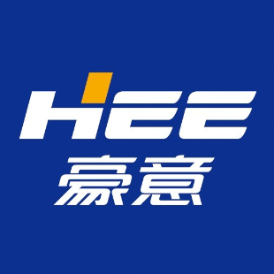 豪意家装水电专营