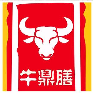 牛鼎膳(杨村花园店)