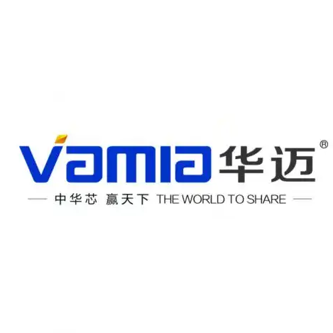 华迈净水器(郎溪专卖店)