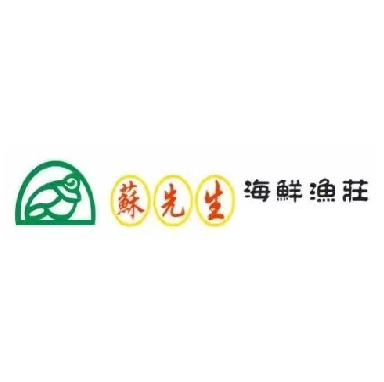 苏先生海鲜渔庄(张江店)