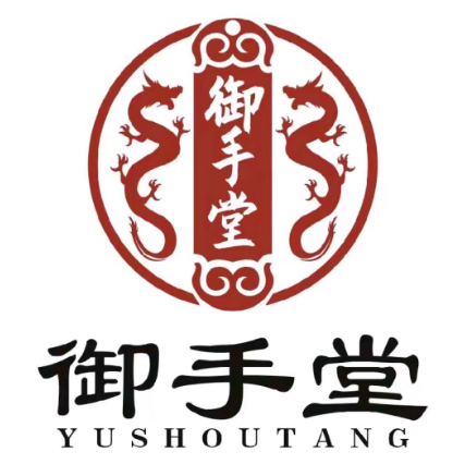 御手堂·专业推拿(瘦西湖店)环境