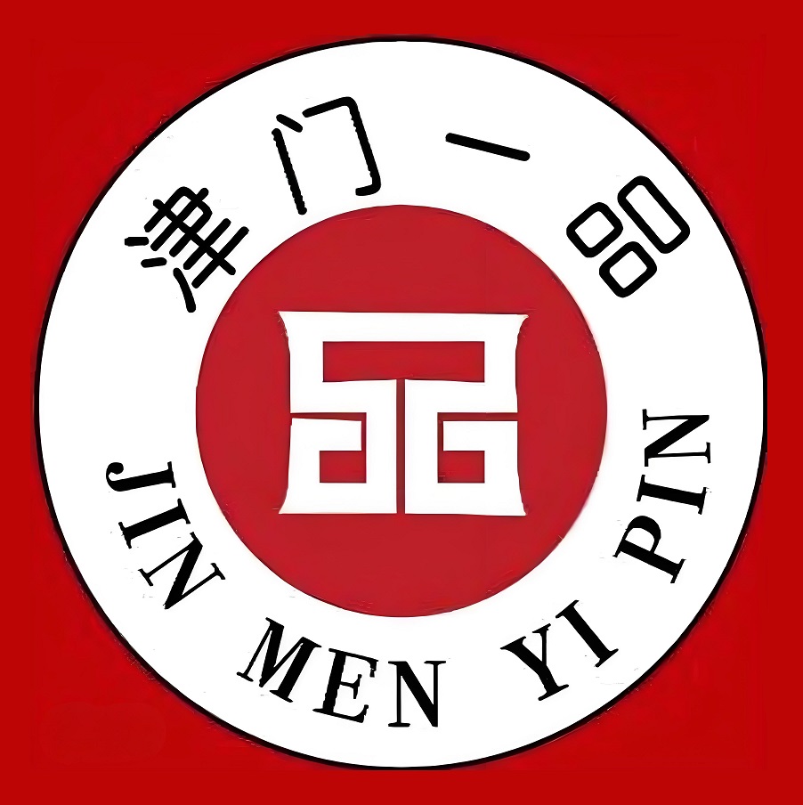 津门一品串吧(广东路店)