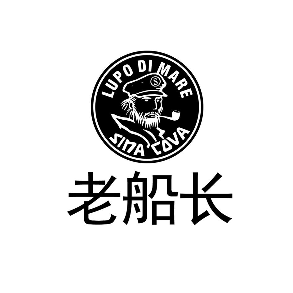 张大师吮指鸭爪爪(青湖骊城小区店)