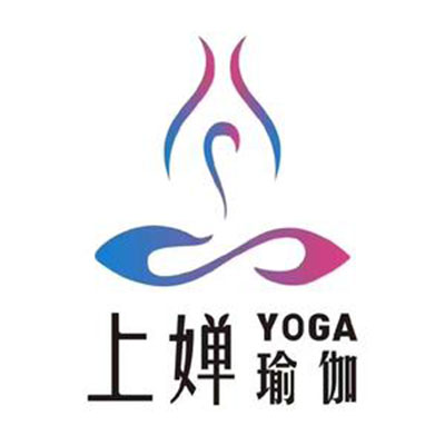 上婵瑜伽·普拉提(美学中心店)