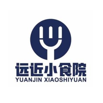 远近小食院(乾州古城店)