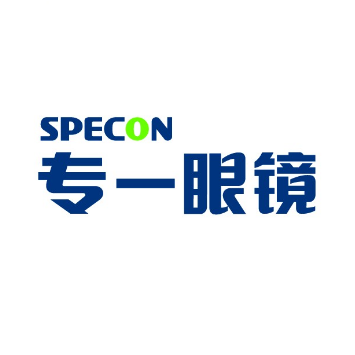 专一眼镜