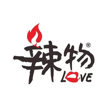 辣物·彼酷哩烤鱼烧烤市集(郑东商业中心店)
