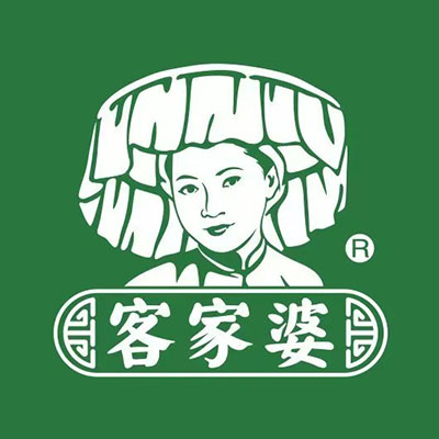 豆腐嫂客家婆山水豆腐花