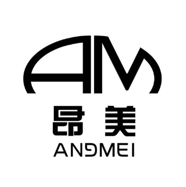 AM造型(工业一路店)