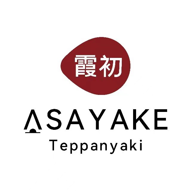 ASAYAKE霞初(SM三期店)