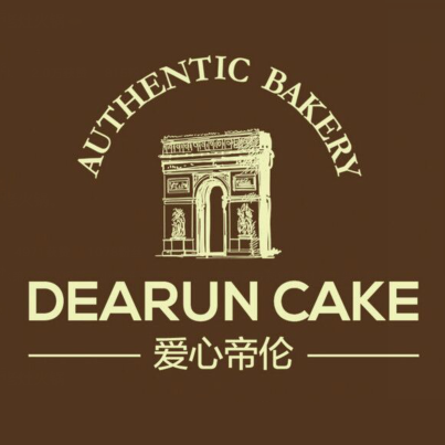 帝伦蛋糕(凤凰店)