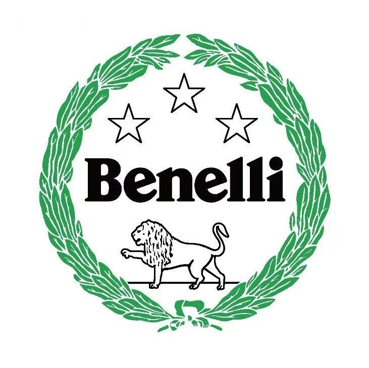 贝纳利Benelli(淮北店)