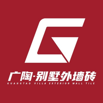 广淘淘瓷(人民四路店)