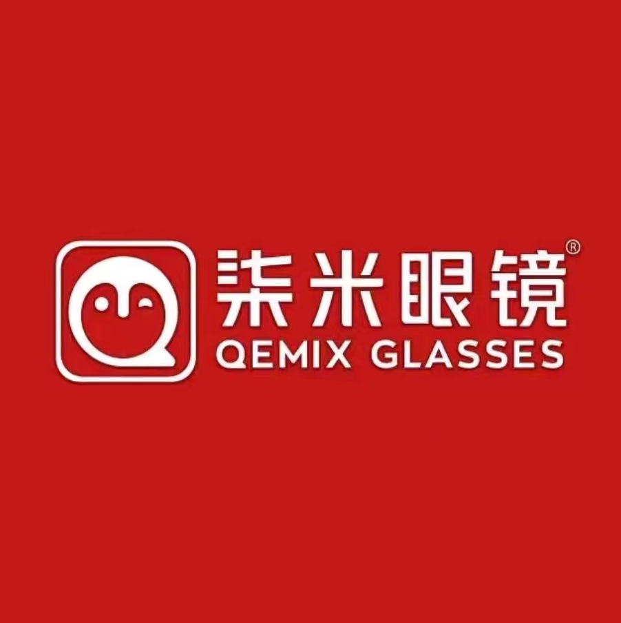 柒米眼镜(沣西吾悦广场店)