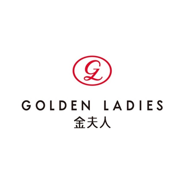 金夫人婚纱摄影(钟楼街店)