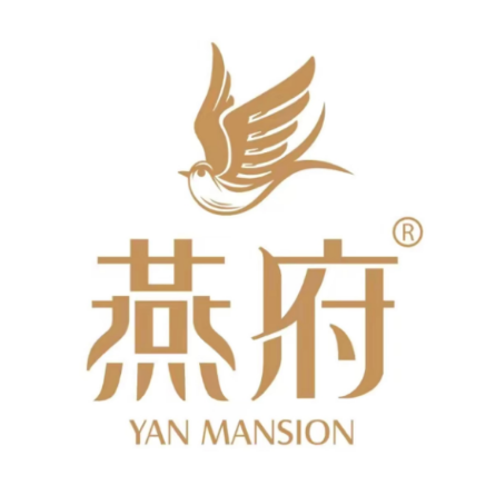 燕府燕窝(漳州旗舰店)