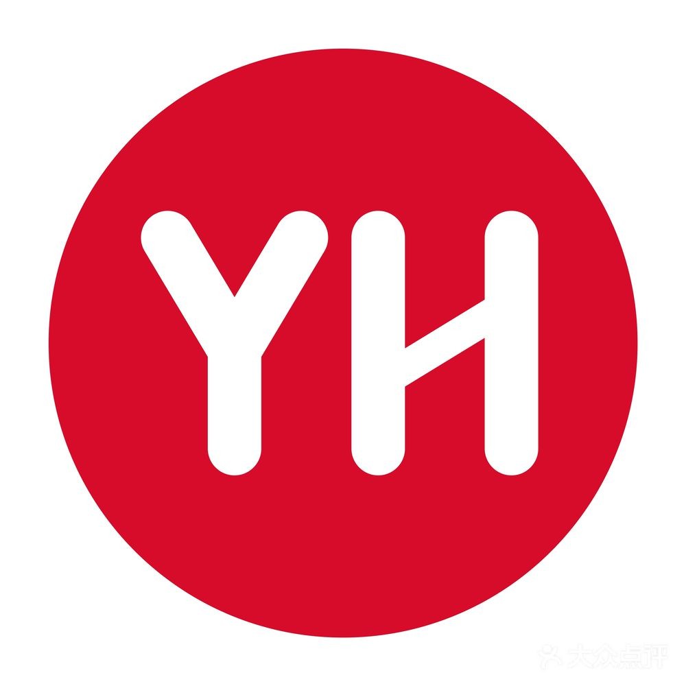 永辉超市(新阳店)