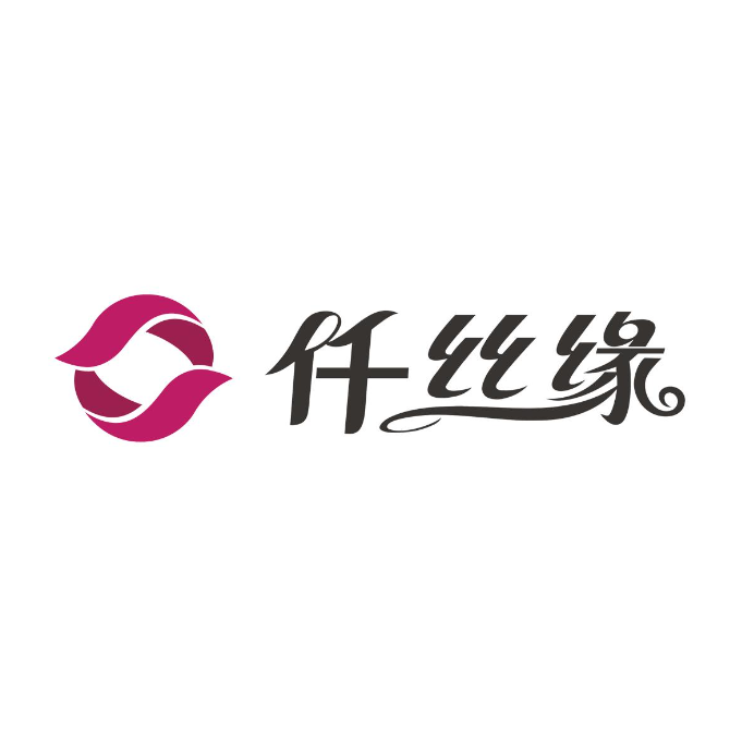 仟丝缘(厦门舫阳新华都店)
