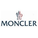 Moncler盟可睐(青浦区奥特莱斯店)