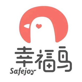 幸福鸟烘焙坊(临漳电视台店)