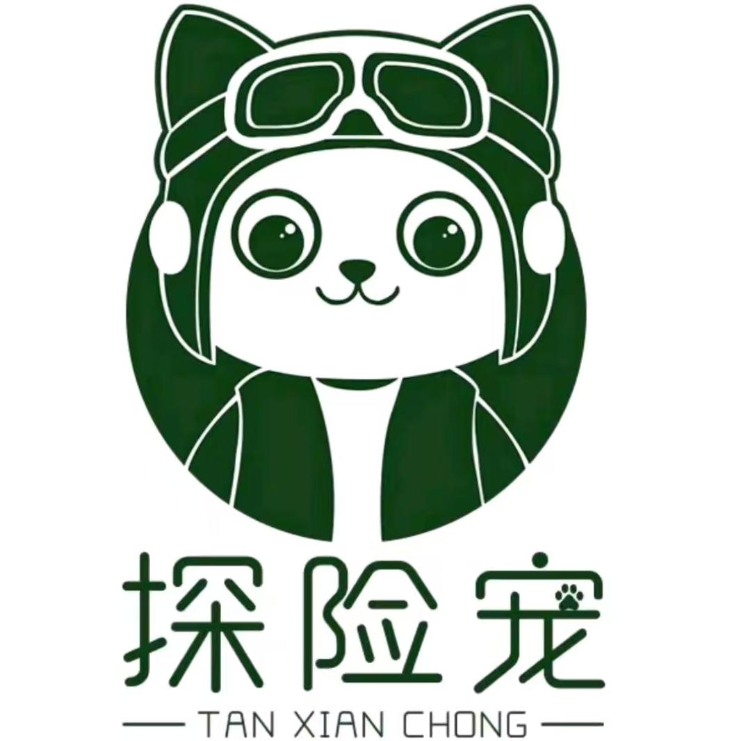 探险宠宠物用品超市(泸州店)