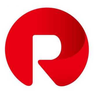通许融信村镇银行(金达支行)