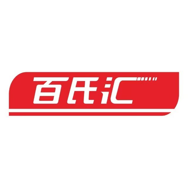 百氏汇(安洁宿舍店)